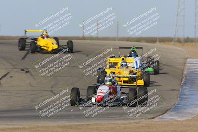 media/Oct-29-2022-CalClub SCCA (Sat) [[e05833b2e9]]/Race Group 2/Race (Outside Grapevine)/